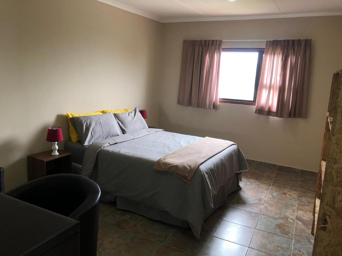 Paraiso Do Ouro Beach Front Resort Budget Accommodation Понта до Оуро Екстериор снимка